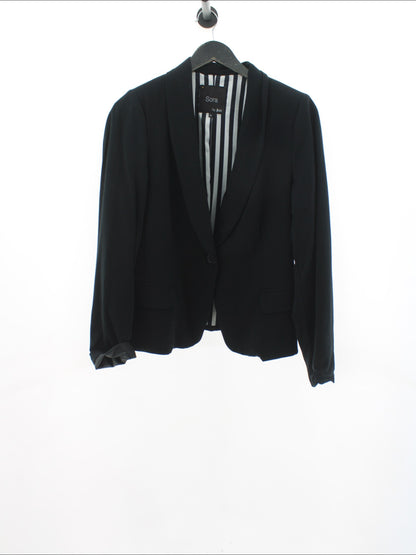 0555c02855e8147e072b41c580ac6601