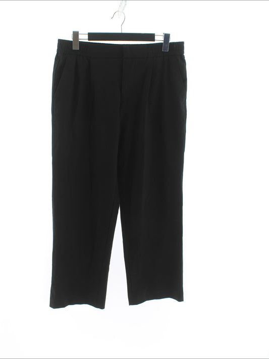 Spodnie Casual JACK & JONES Rozmiar: M