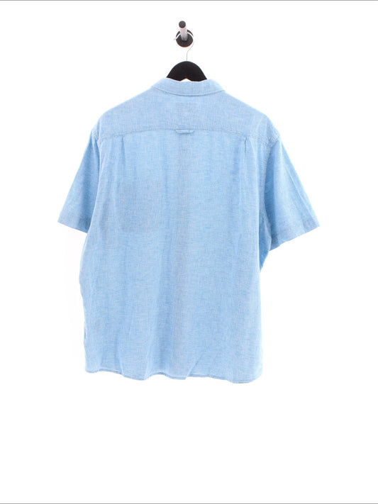 1c589ab6ef07c7d9a73853081b956e6d