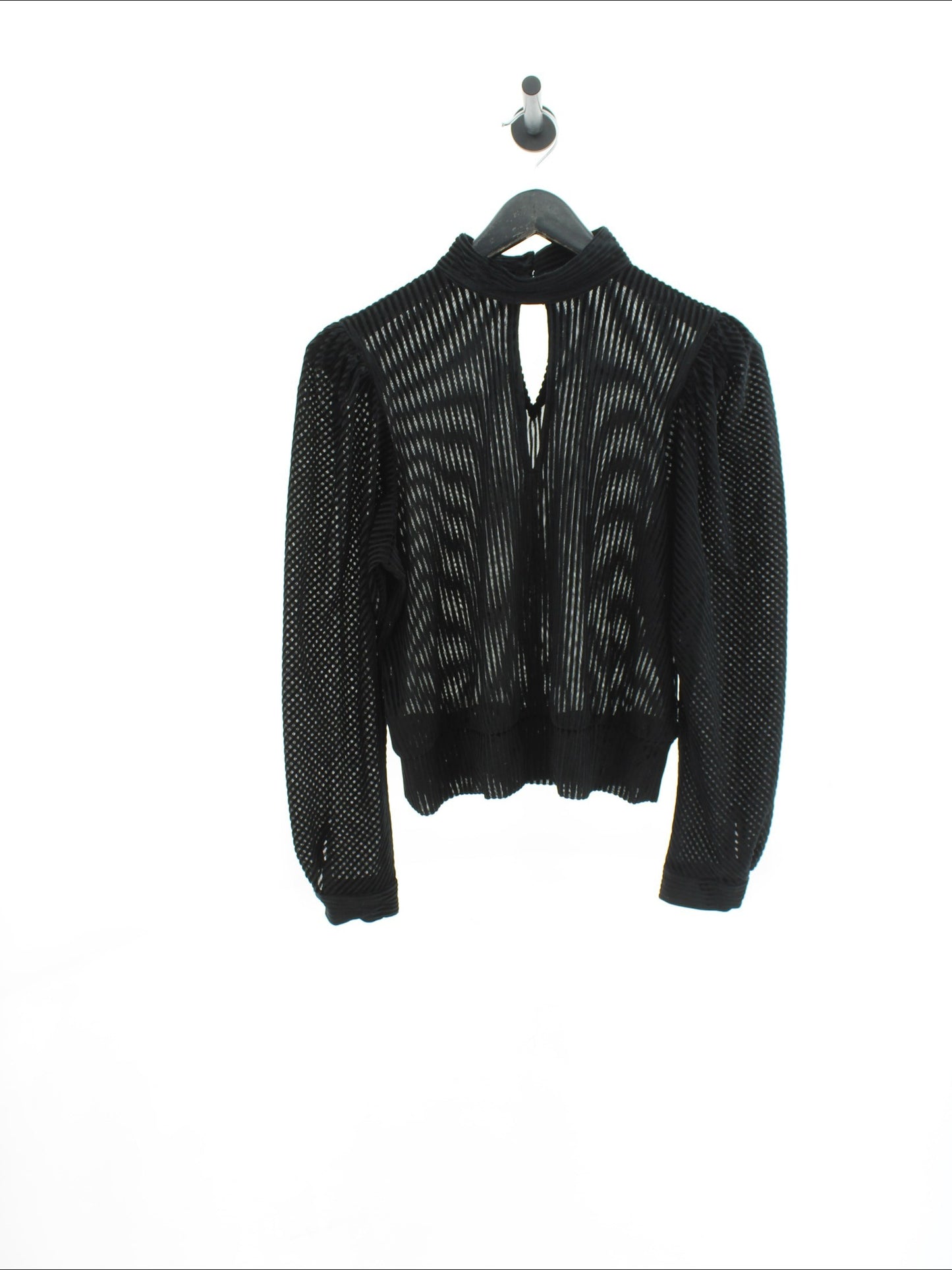 8858f3f5879663800651fb7663db02e8