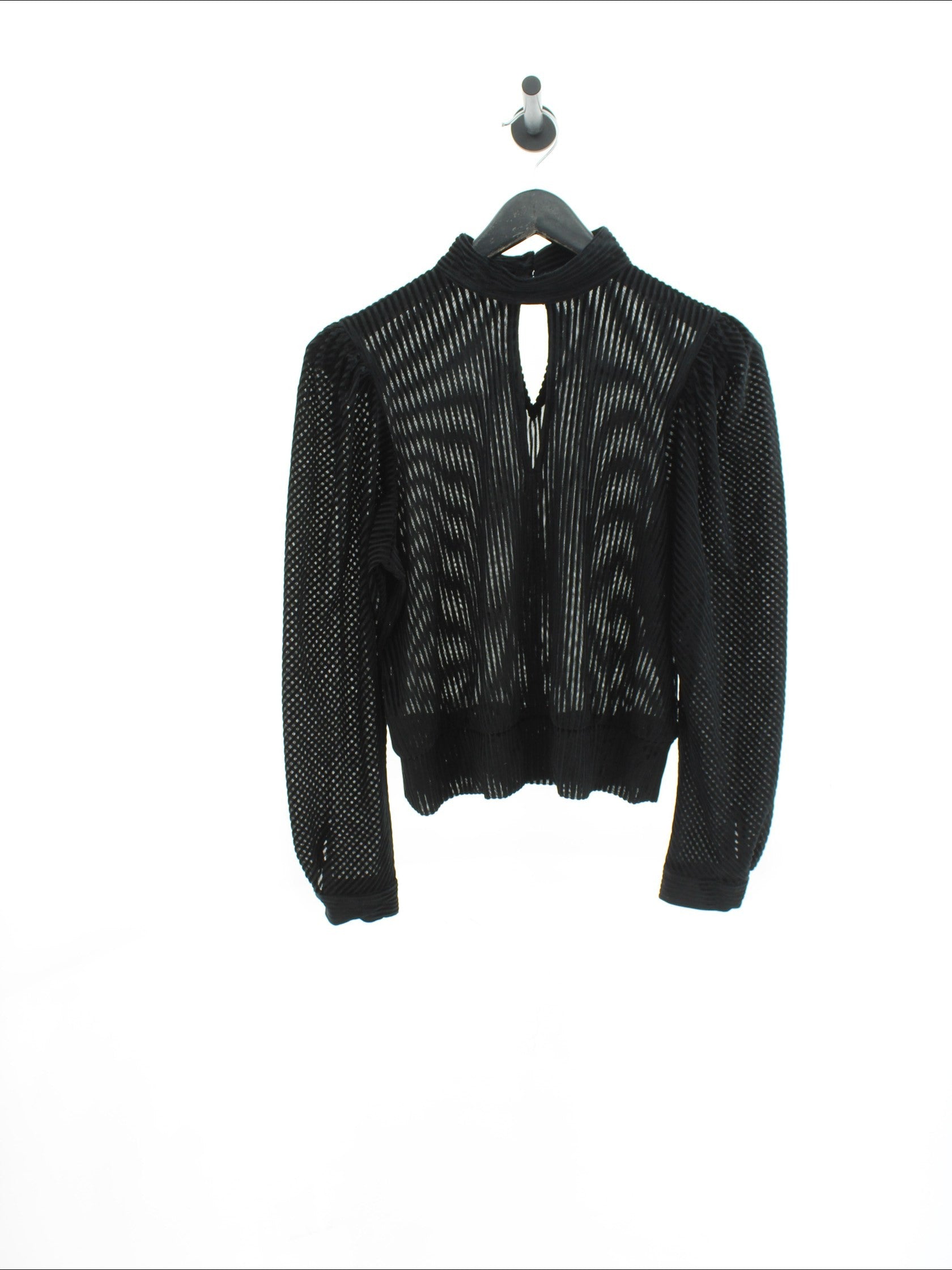 8858f3f5879663800651fb7663db02e8