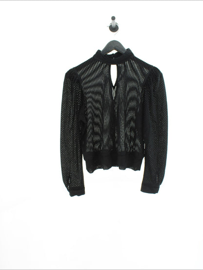 8858f3f5879663800651fb7663db02e8