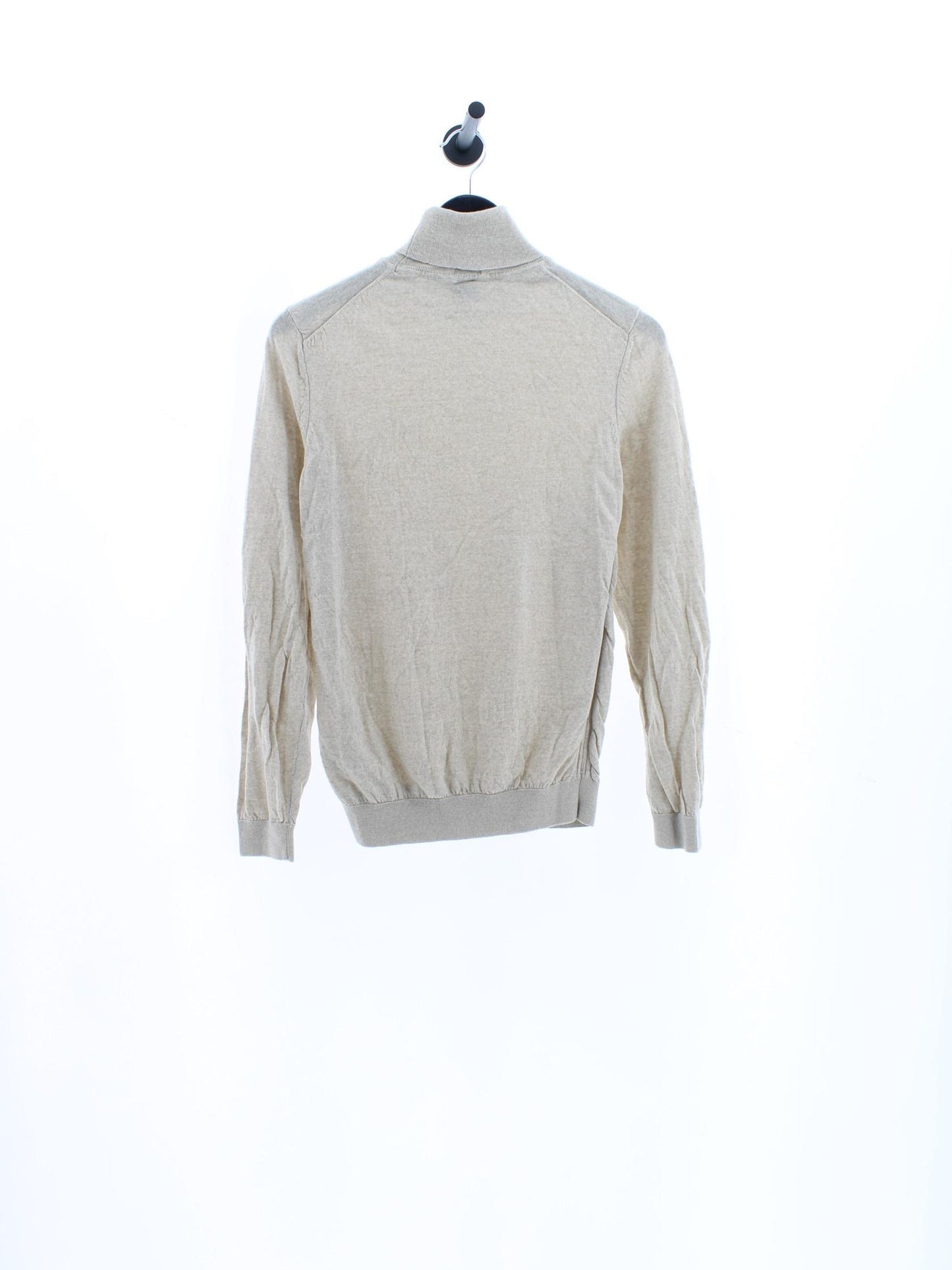 dbc7586f1a2852bfe96aa94ec9115f9e