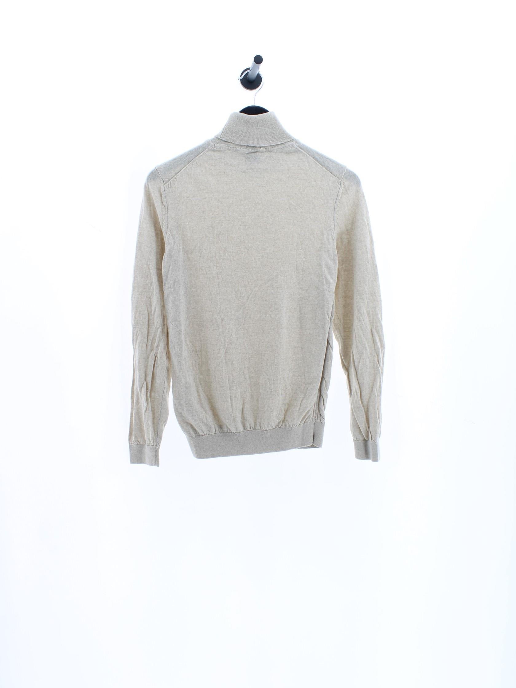 dbc7586f1a2852bfe96aa94ec9115f9e