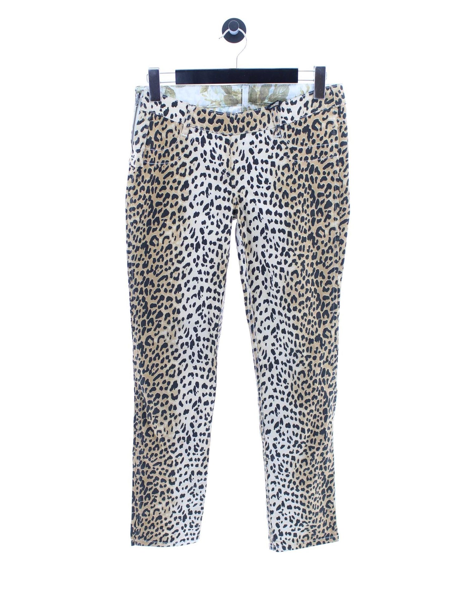 f61cc4e96356441ad390ed98d0b7cd2f