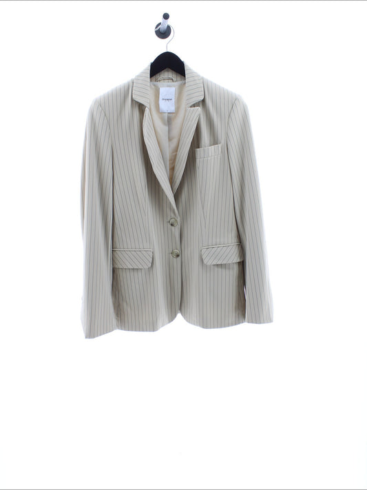 3ec7f85eebe7e9e693de07a73c2d712a