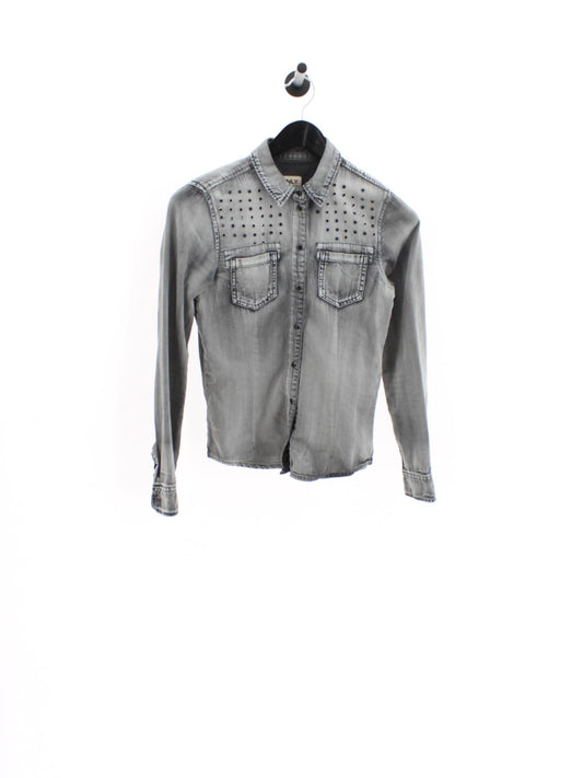 2dd634caacec574a44adf0649ecfa30c