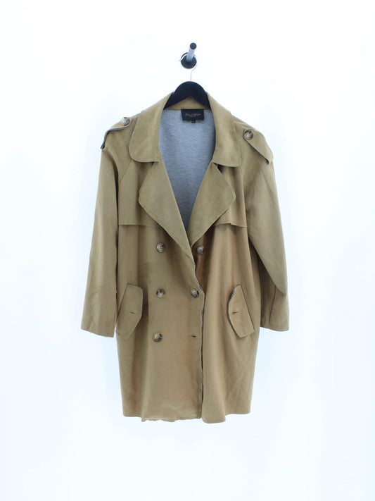 21b9cb620d75b1ae6b25f95226b92b6f