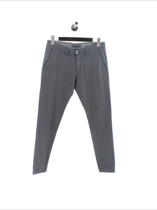 28018caec21dc6237557463e78f698e0