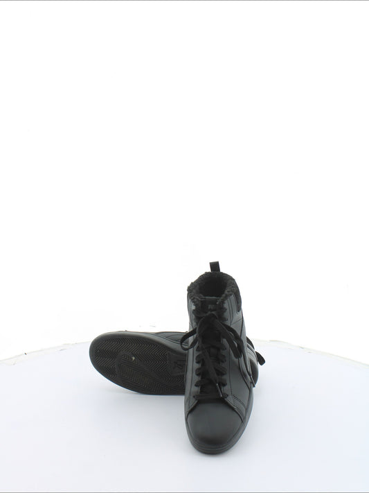 Buty Puma Rozmiar: 42