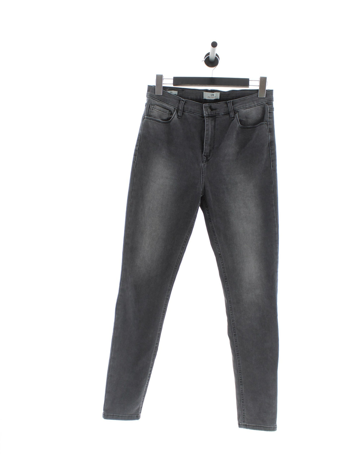 Spodnie jeans LTB Rozmiar: M