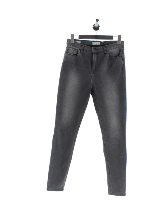Spodnie jeans LTB Rozmiar: M