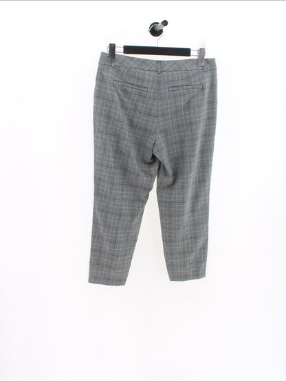 Spodnie Casual s.Oliver Rozmiar: 36