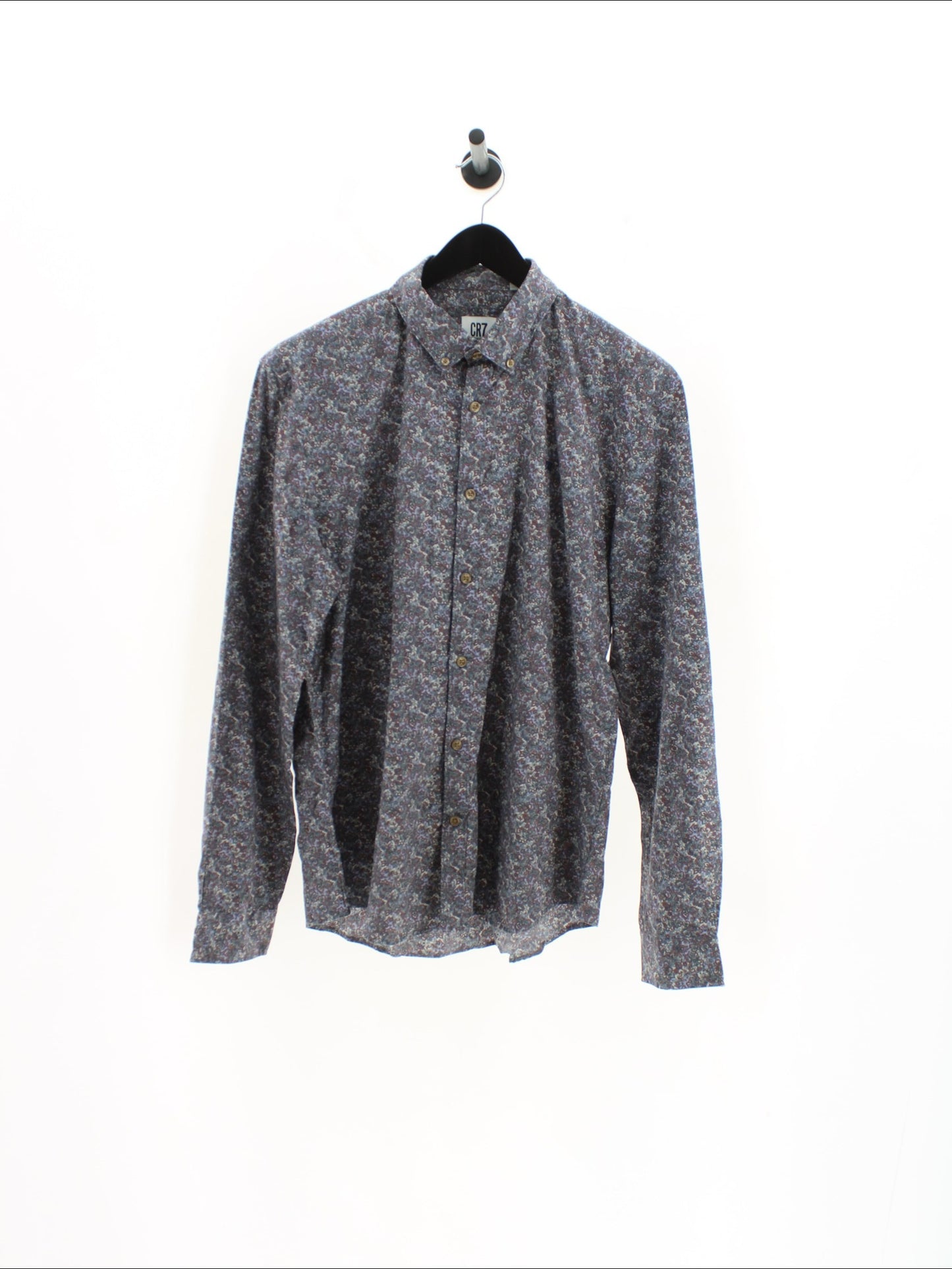 0c4c1777ec515604aa4ed49f740a2303