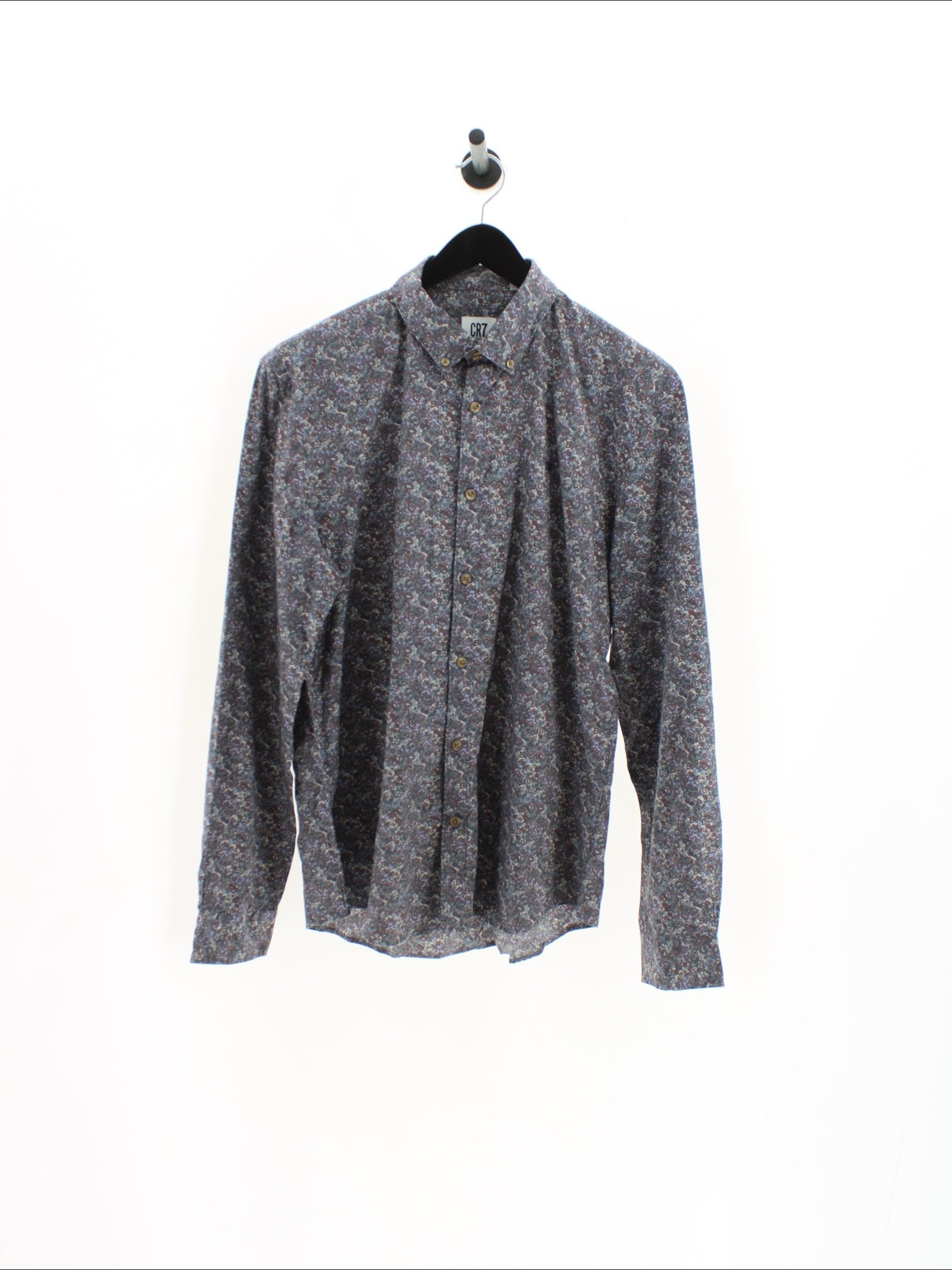 0c4c1777ec515604aa4ed49f740a2303