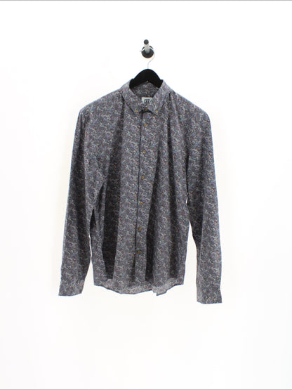 0c4c1777ec515604aa4ed49f740a2303