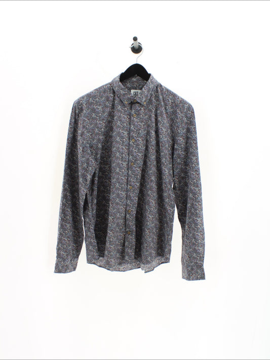 0c4c1777ec515604aa4ed49f740a2303