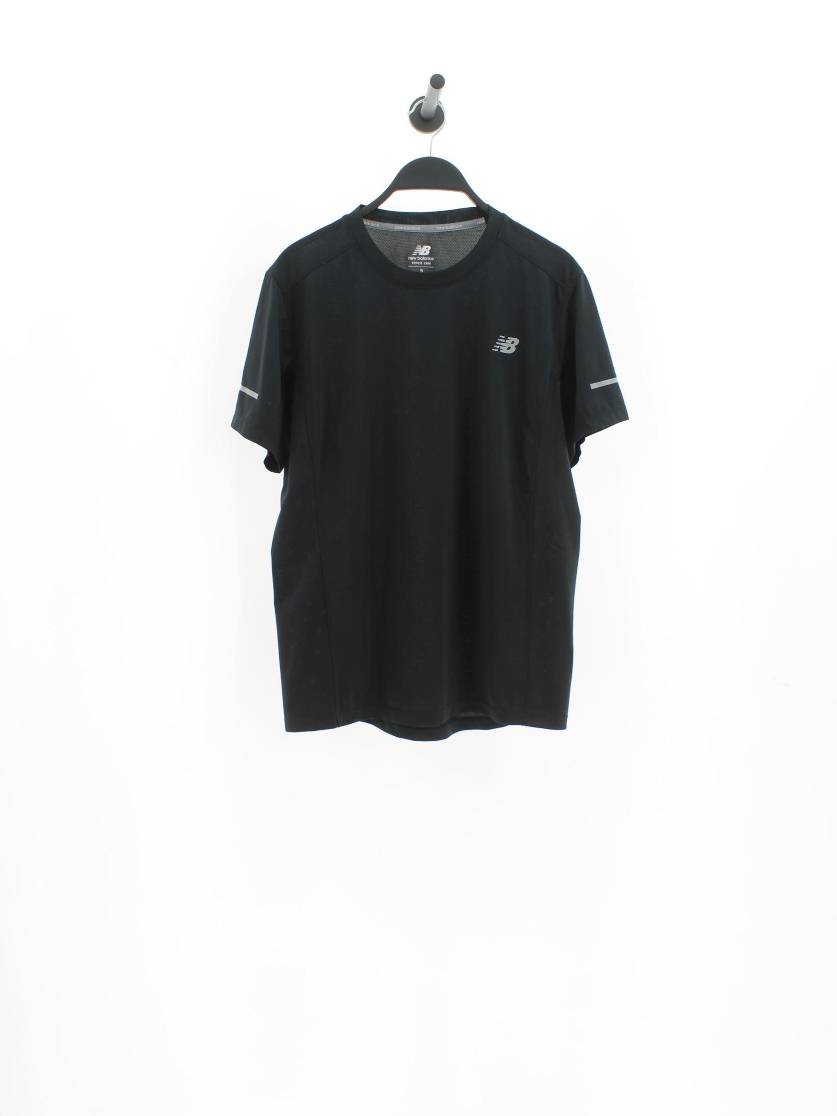 c0711e6bdef562dbb9d4e33ff04081d8