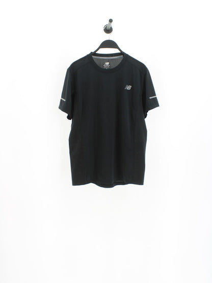 c0711e6bdef562dbb9d4e33ff04081d8