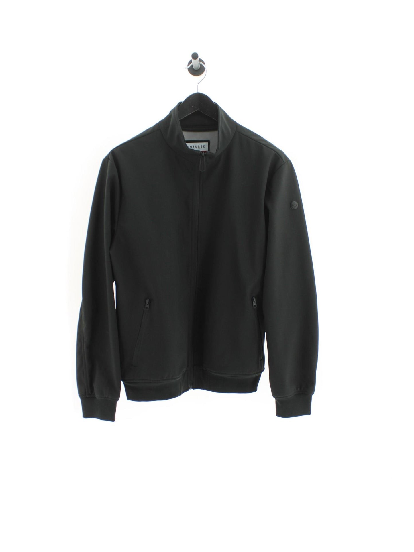 2991c765ab10f31546717f98d098cc1d