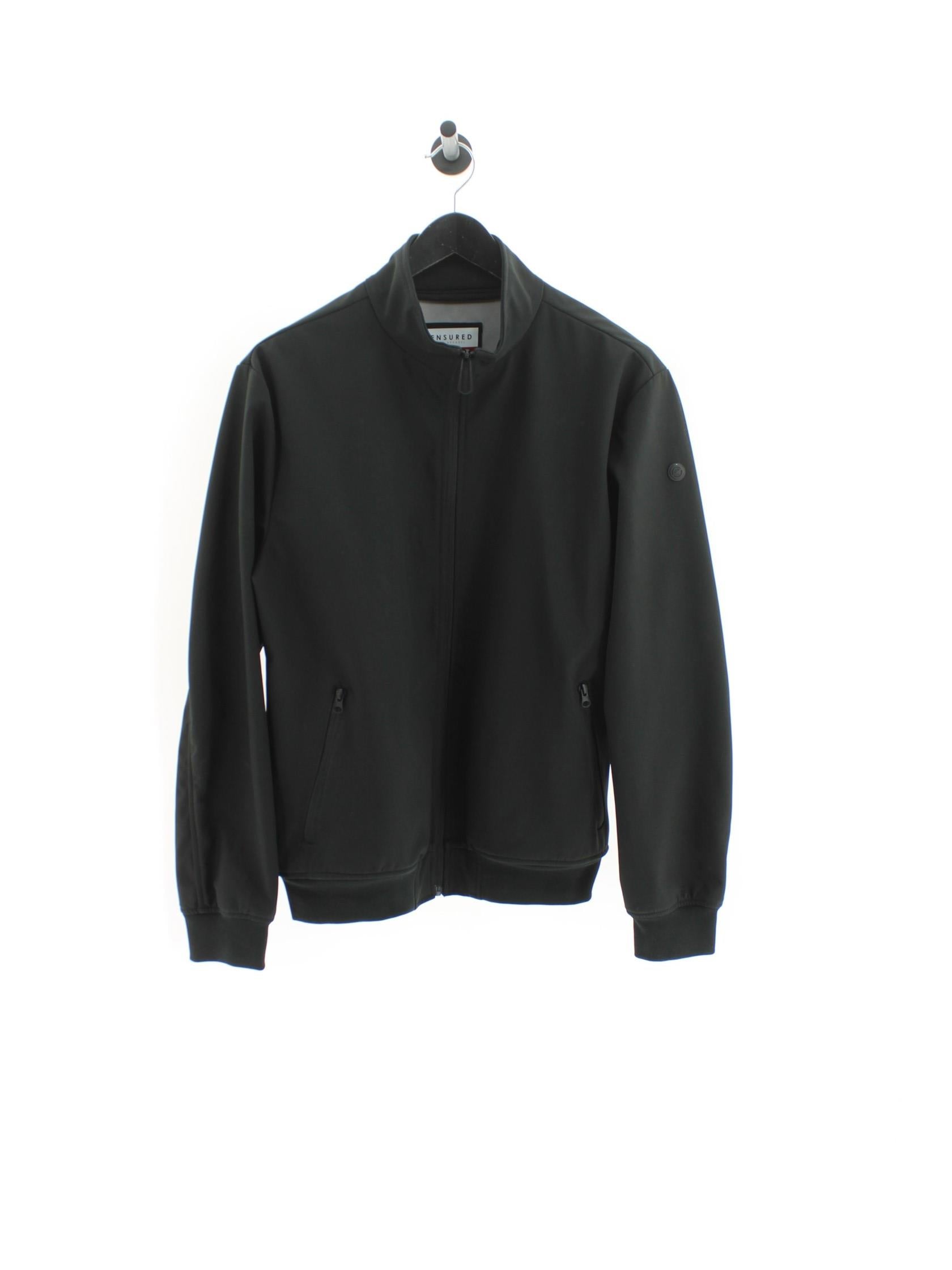 2991c765ab10f31546717f98d098cc1d