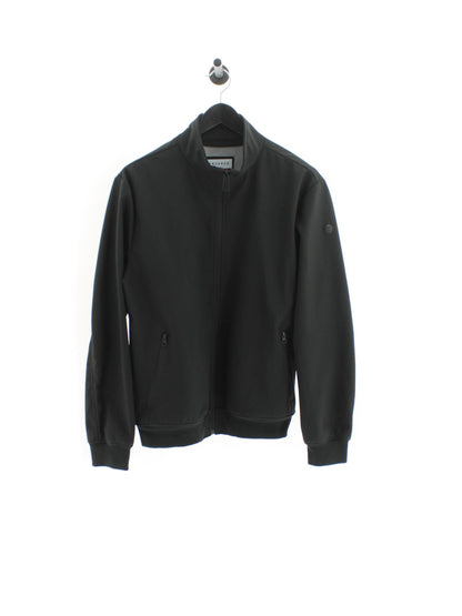 2991c765ab10f31546717f98d098cc1d