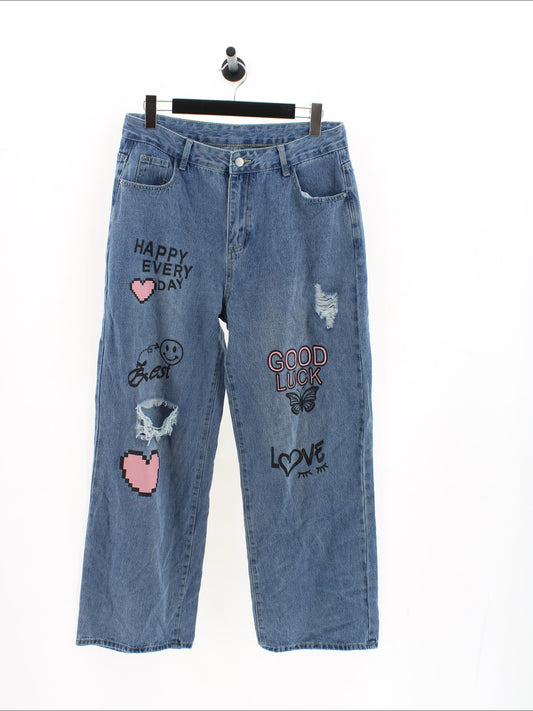 7f21109345dc82b63f5bcb5d19218d84