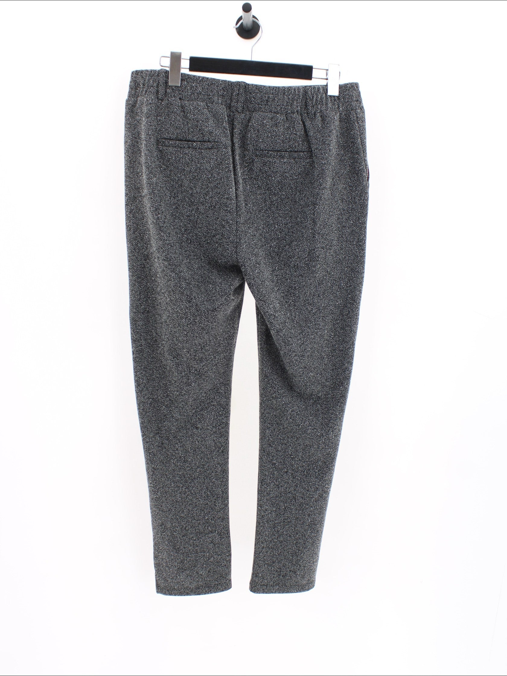 a0f5d091d8a68945928f9b8196e22acd