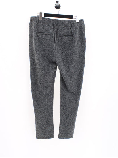 a0f5d091d8a68945928f9b8196e22acd