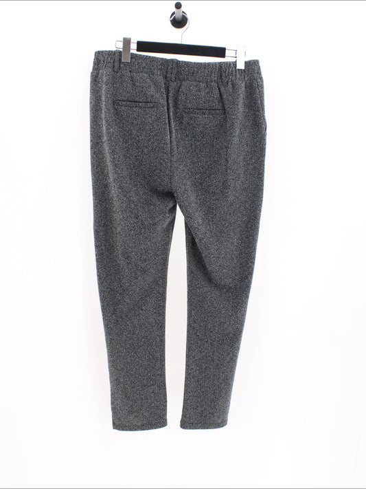 a0f5d091d8a68945928f9b8196e22acd