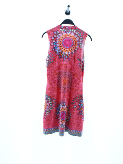 ebf79d057e2300853cfa46c6077b084b