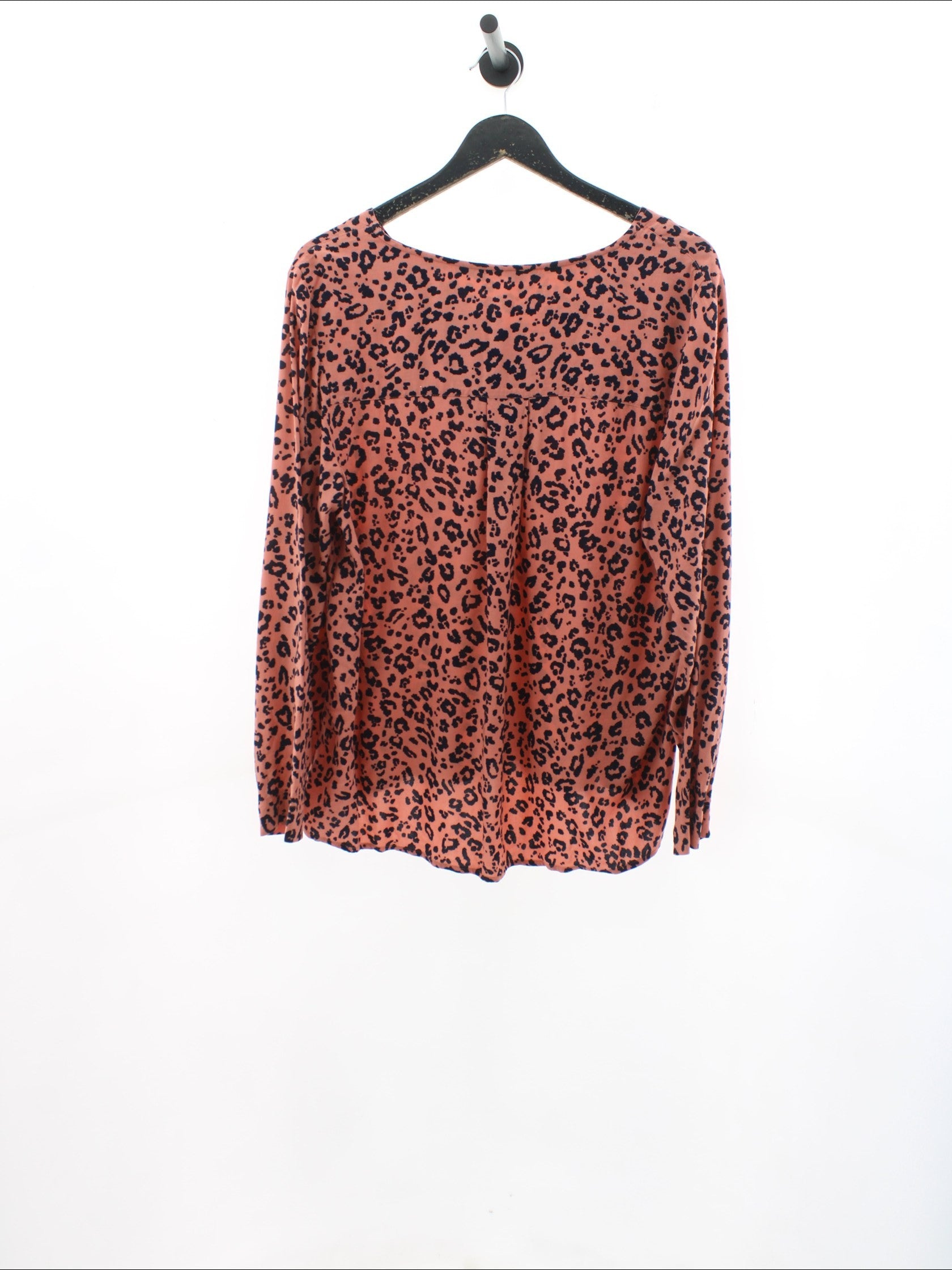 72205f2f97eb6c52ef007d31ea17c89b