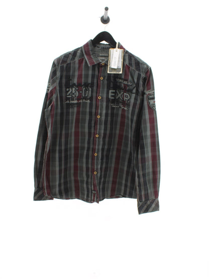 48cd959d7d35f262ee3db2e472ebd0ea