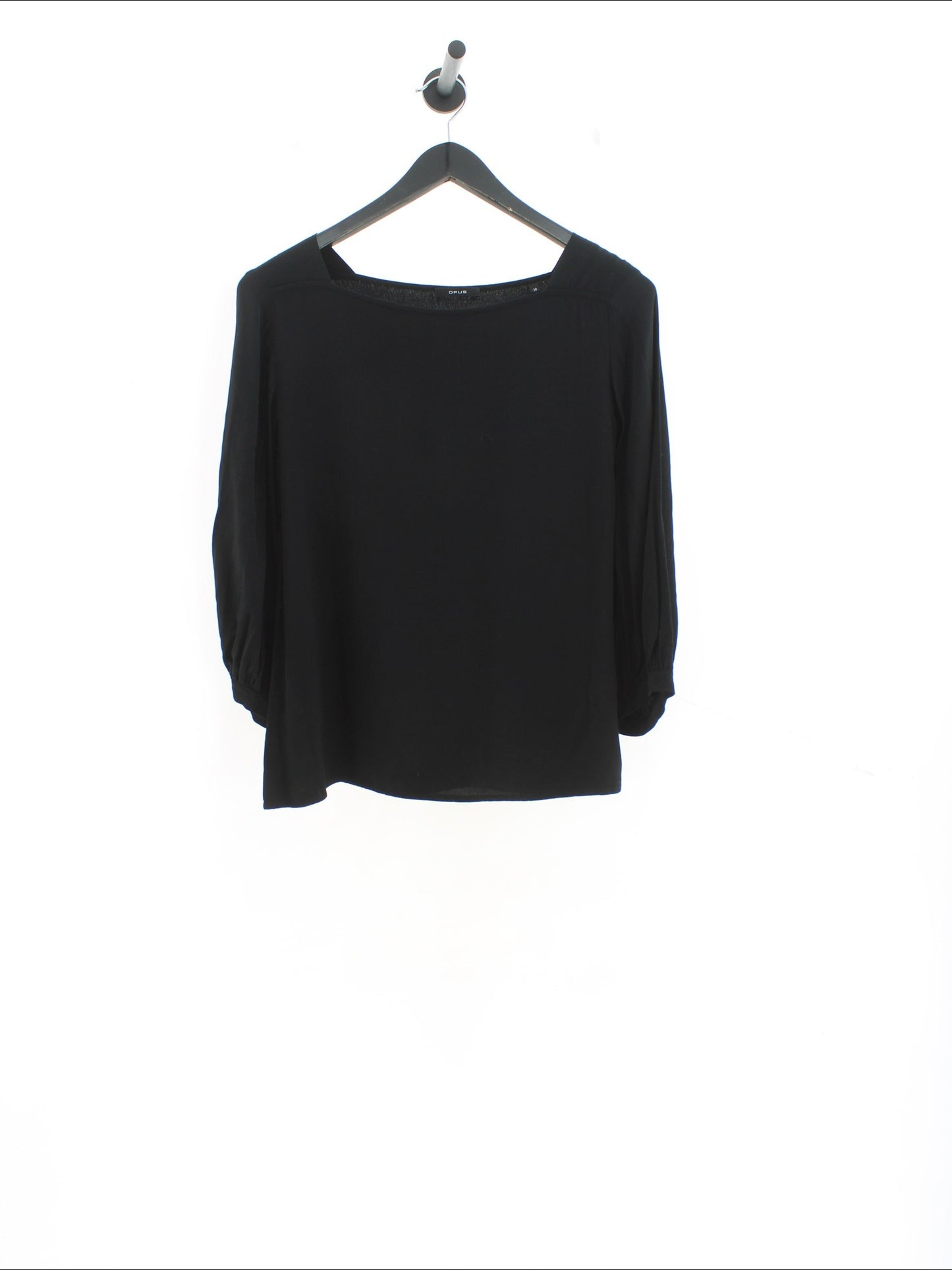 bb62584c98b1f59bbcc1e1f31788d5eb