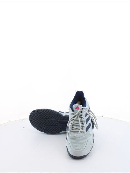 Buty adidas Rozmiar: 43,5