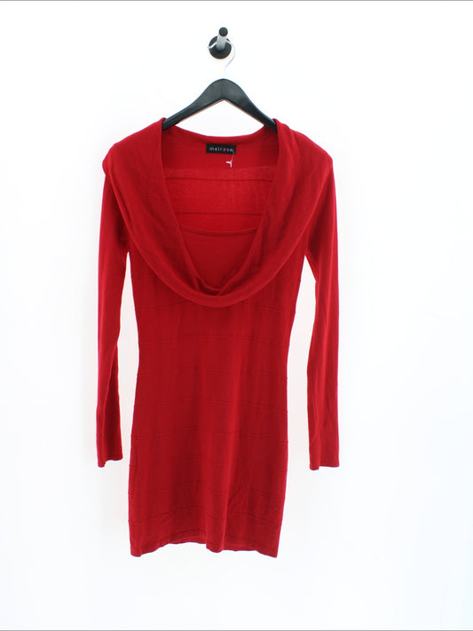 2c48c5152a8d1da20fa0304b914f1706