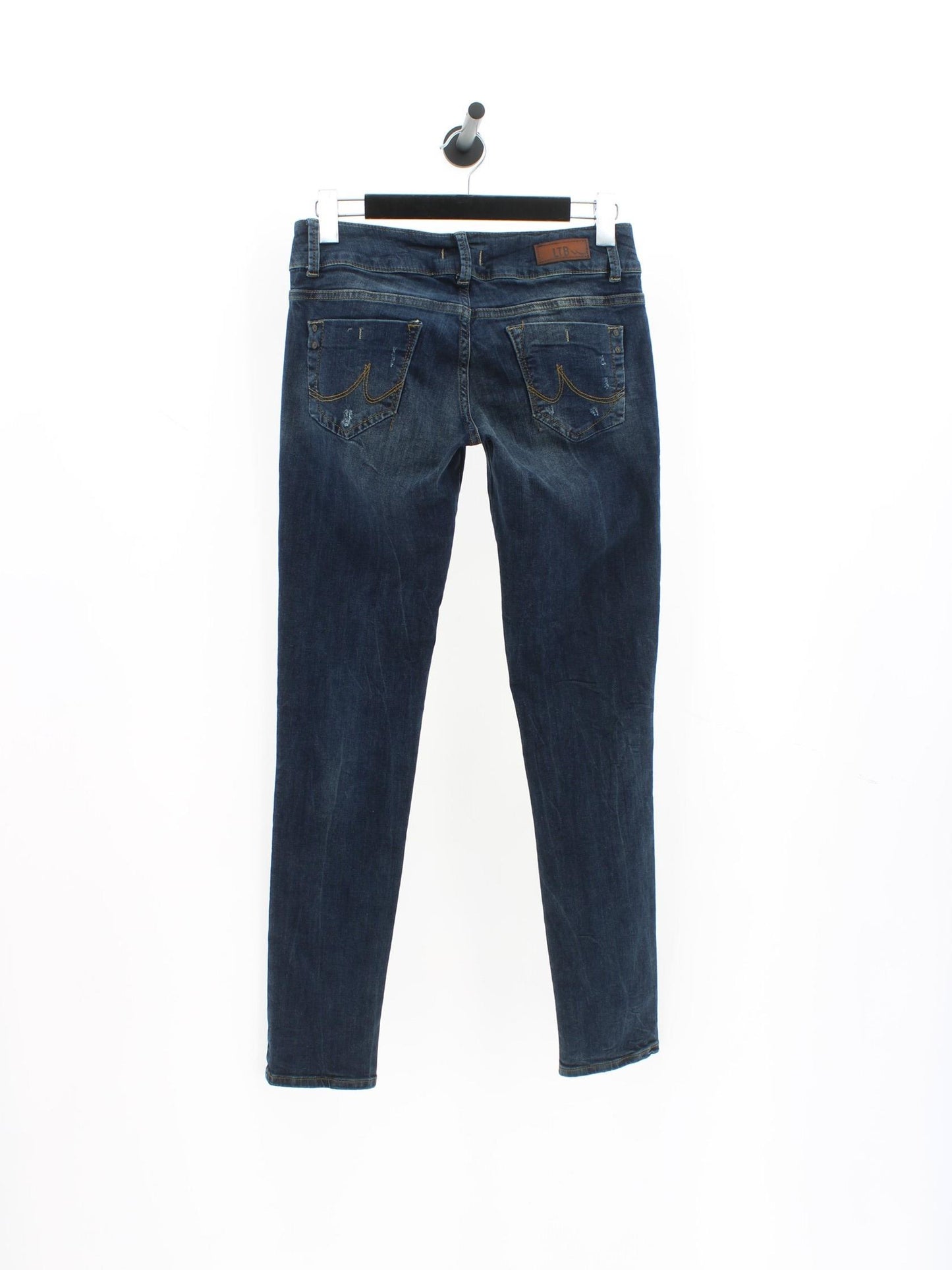 9068f51c63e8d1d9b4bb298812c80430