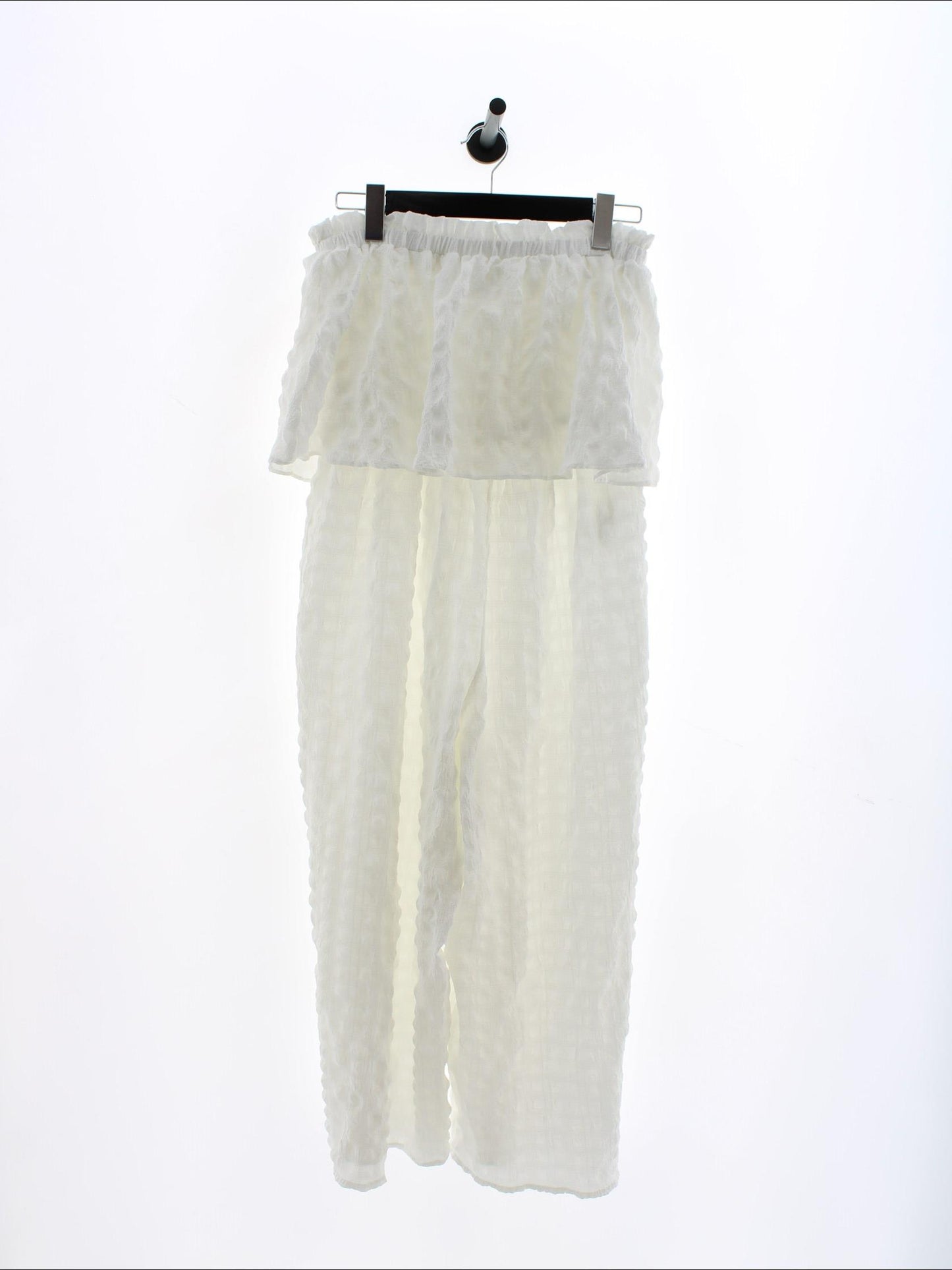 459138b1c89160c9af2332cf09ed8ff1