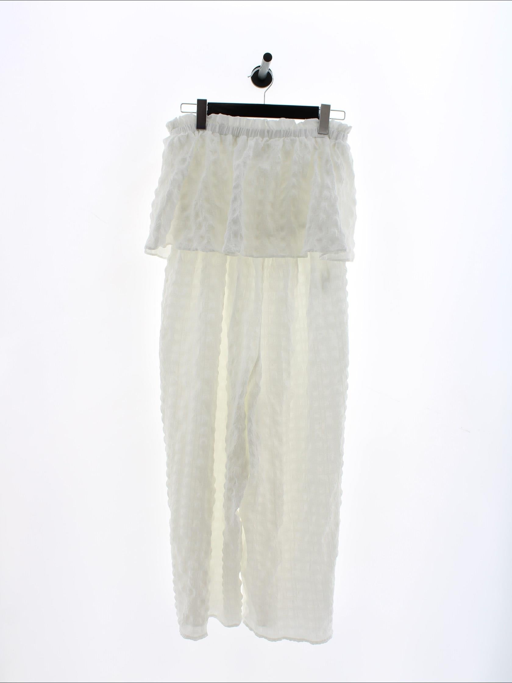 459138b1c89160c9af2332cf09ed8ff1