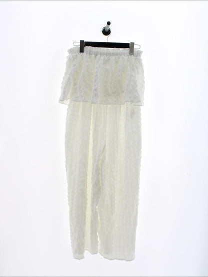 459138b1c89160c9af2332cf09ed8ff1