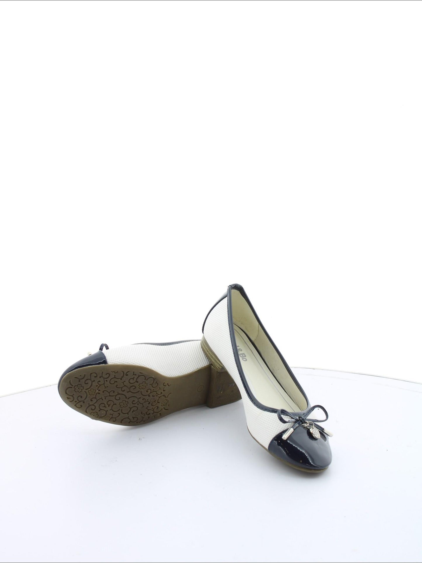 44b7da6c2090b8a1848d3d73c32b1a85