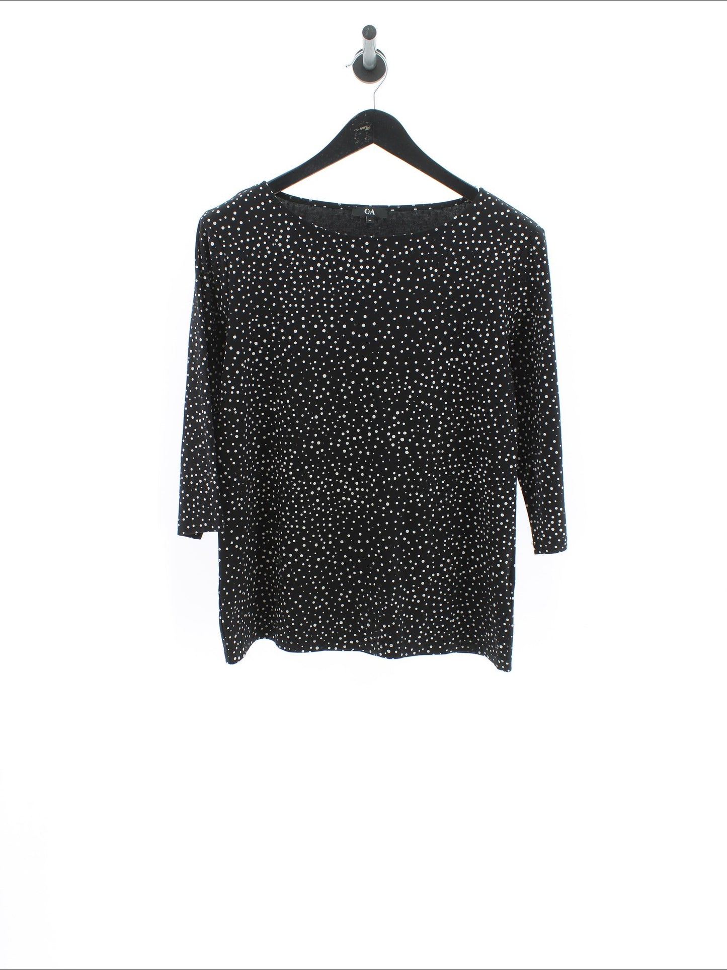Bluza C&A Rozmiar: XL