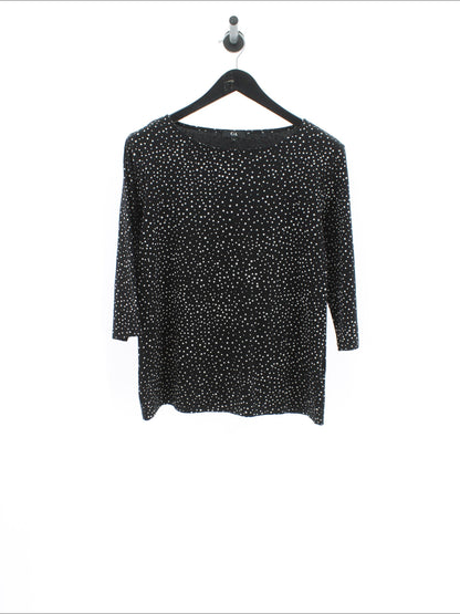 Bluza C&A Rozmiar: XL