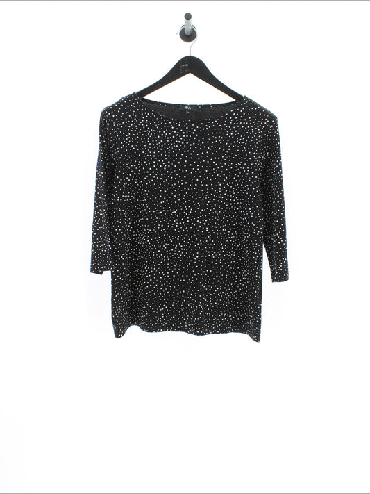 Bluza C&A Rozmiar: XL