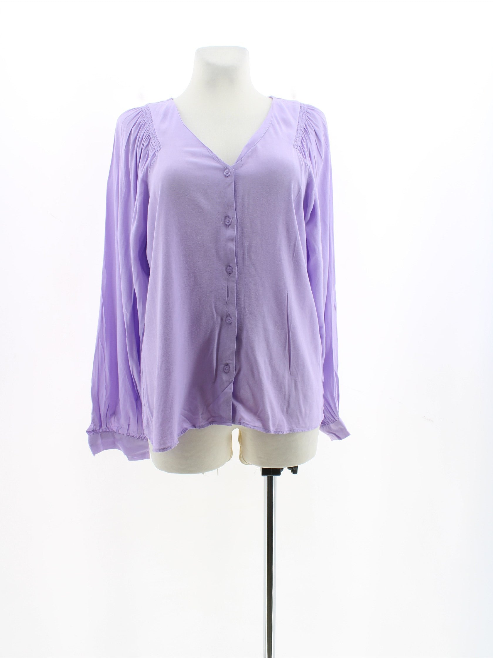 22bb63e9efc5eb26ef6ecb6936e30f99