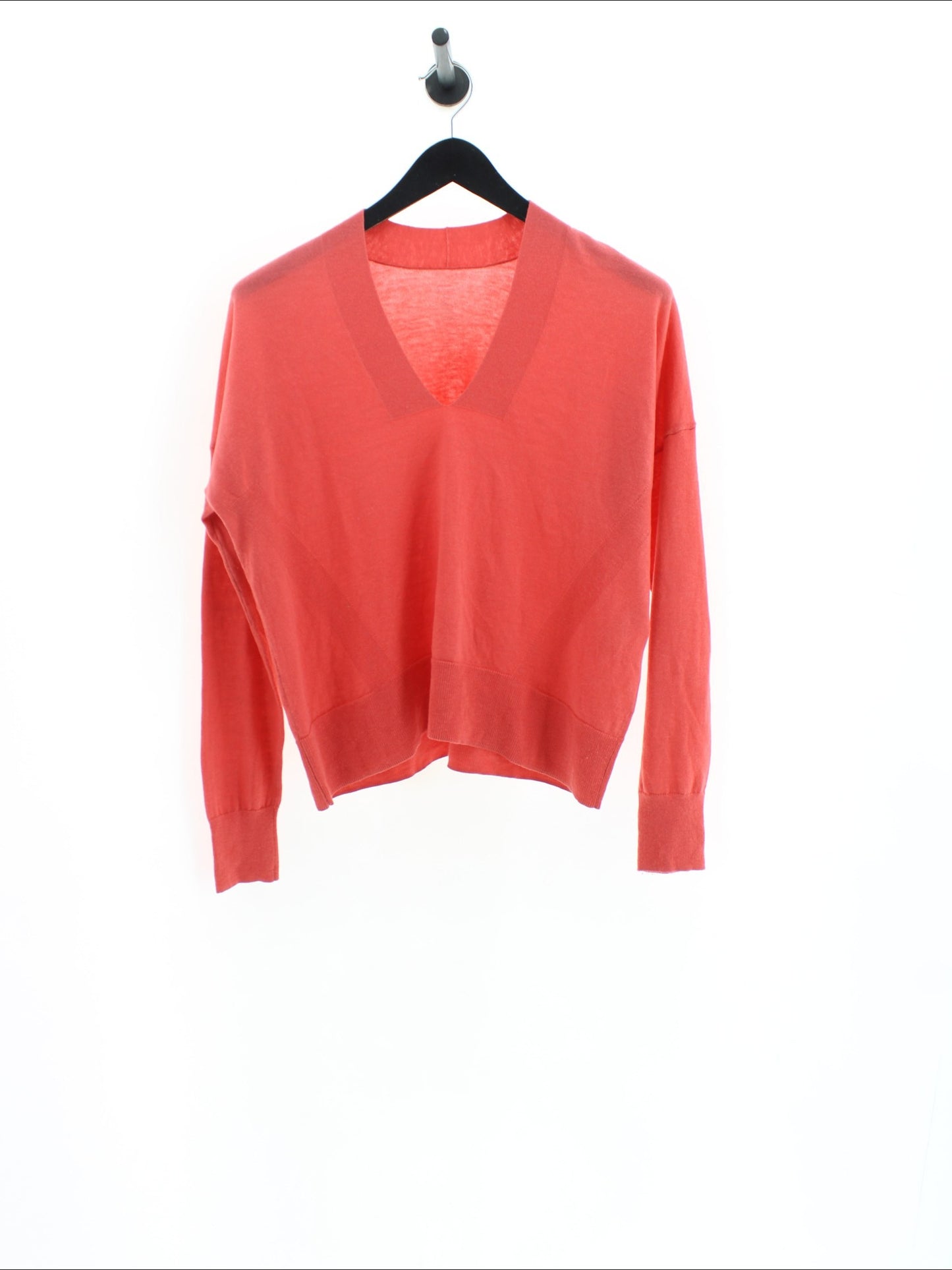 Sweter Marc Cain Rozmiar: L