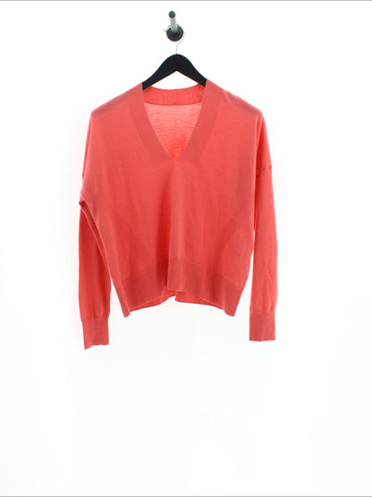 Sweter Marc Cain Rozmiar: L