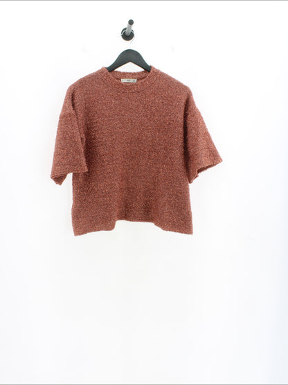 0be55a47b8e551127b0a56f2f531582f