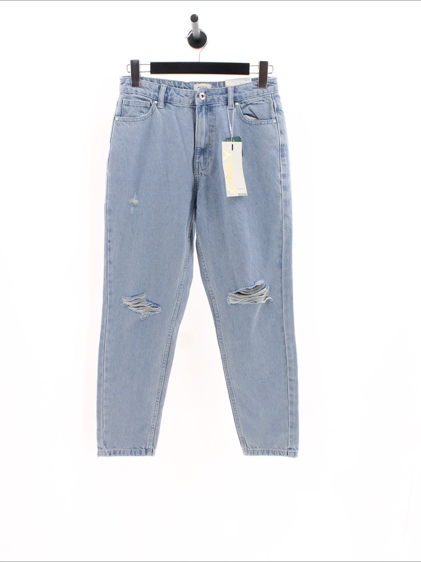 Spodnie jeans Only Rozmiar: 36