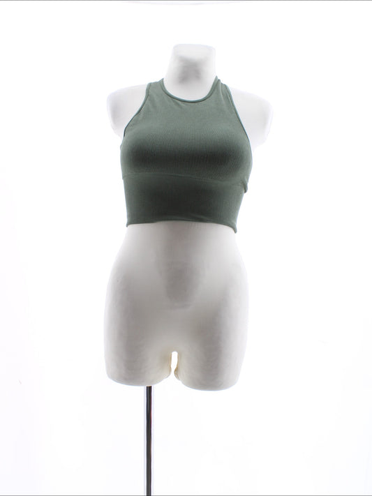 Stanik sportowy Rozmiar: XS